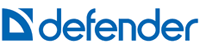Defender