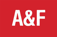 Abercrombie & Fitch