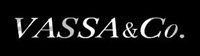 Vassa