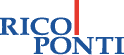 Rico Ponti