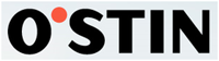 Ostin