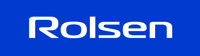 Rolsen