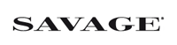 Savage