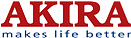 Akira