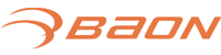 Baon