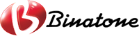 Binatone