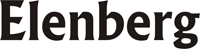 Elenberg