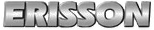 Erisson