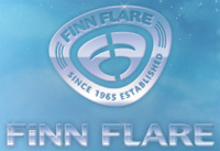 Finn Flare
