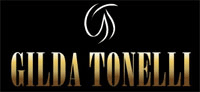 Gilda Tonelli