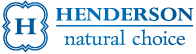 Henderson