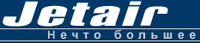 JetAir