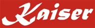 Kaiser