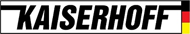 Kaiserhoff