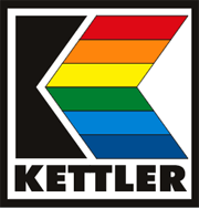 Kettler