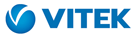 Vitek
