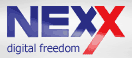 Nexx