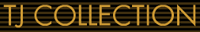 TJ Collection