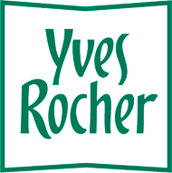 Yves Rocher