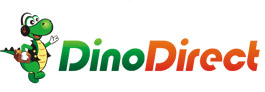 Dino Direct
