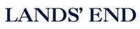 Lands` End