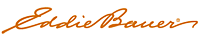 Eddie Bauer